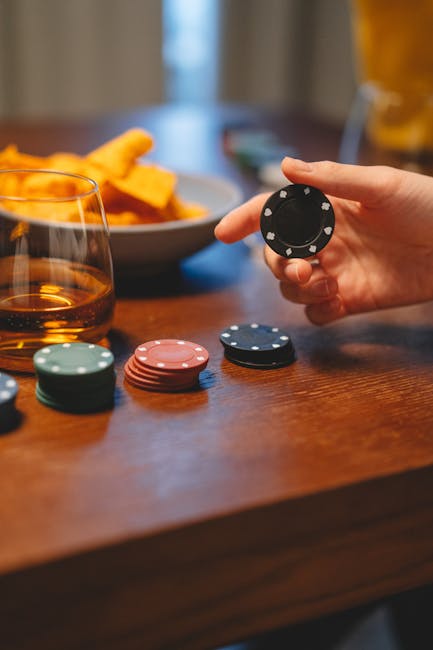 Okebet App: Winning Strategies for Philippines Gamers