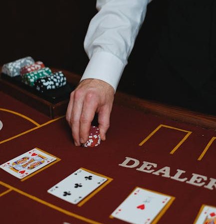 JLBet VIP Login: Top Strategies for Philippines Players