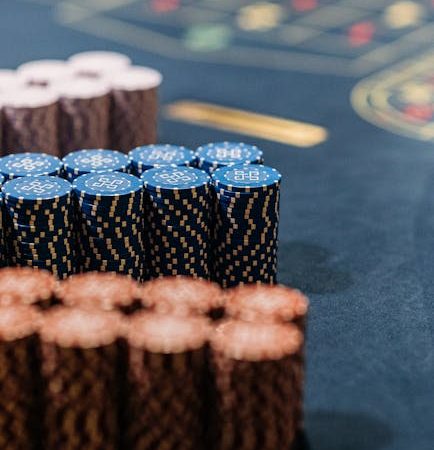 Helpslotwin How to Use: Best Features for Philippines Players