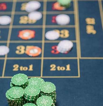 777color Game: Winning Strategies for Filipino Players