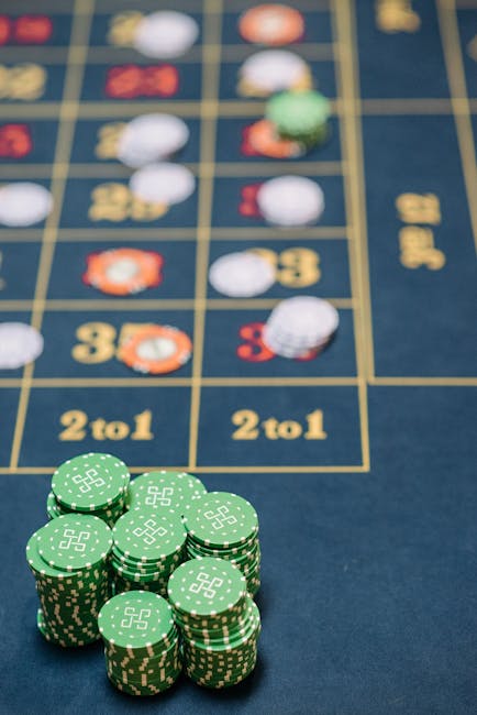 777color Game: Winning Strategies for Filipino Players