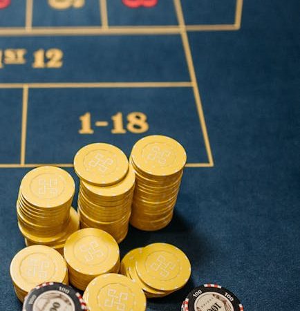 HB88 Casino: Top Bonuses for Filipino Players