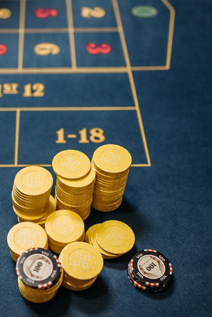 HB88 Casino: Top Bonuses for Filipino Players