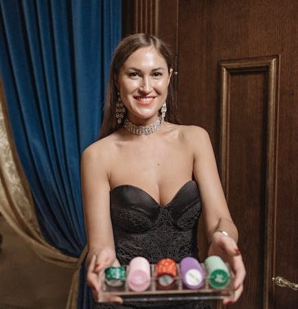 PH367: Best Bonuses for Filipino Casino Players