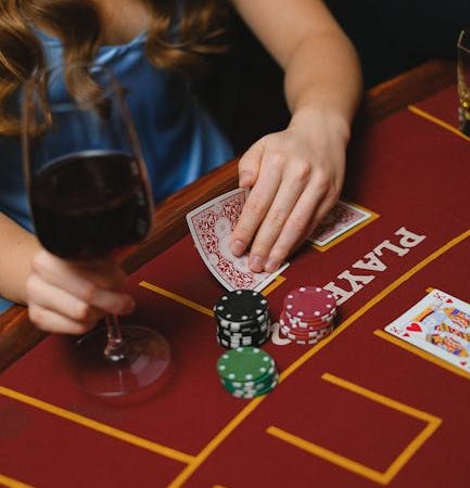 Pokebet88 Casino: Best Features for Filipino Players