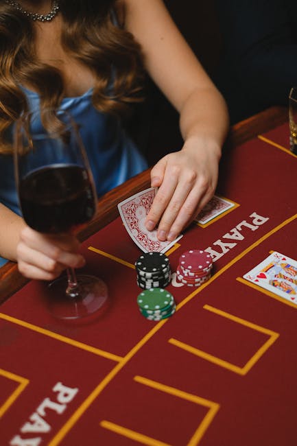 Pokebet88 Casino: Best Features for Filipino Players