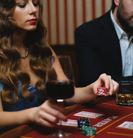 Golden Empire Jili: Best Strategies for Filipino Gamers