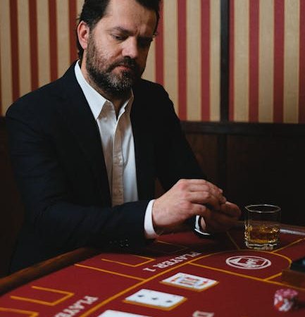 Jili777: Best Strategies for Philippines Gamers