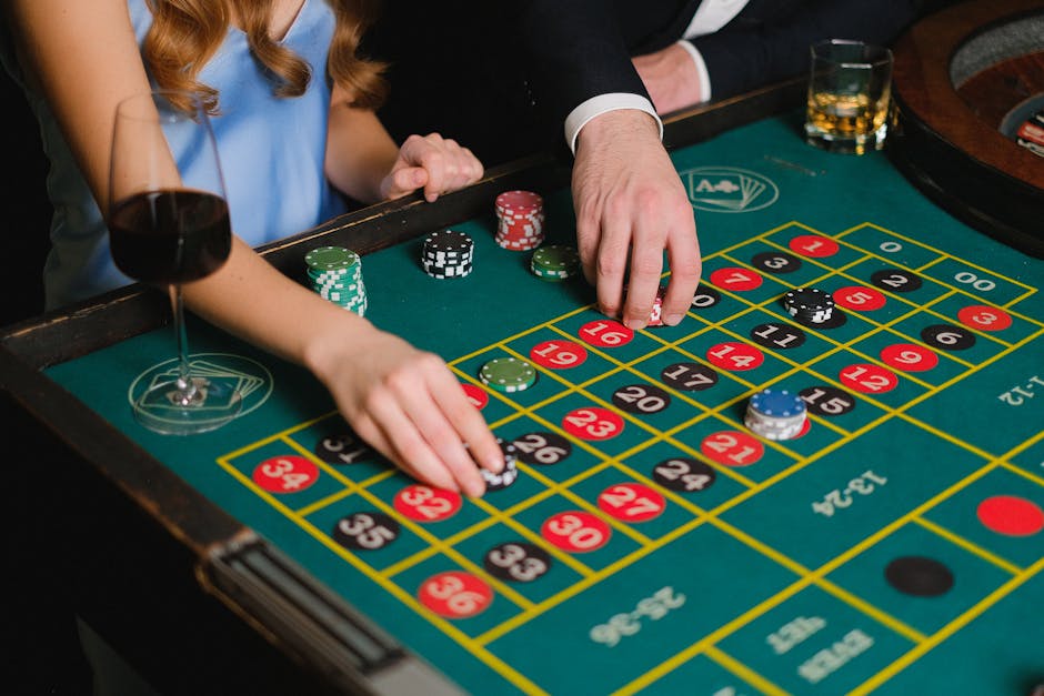 S5 Com Casino: Best Features for Filipino Players
