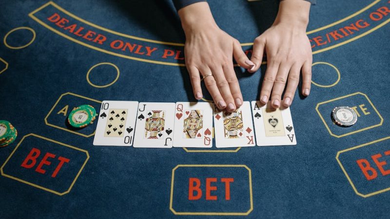 Jilli: Winning Strategies for Filipino Players