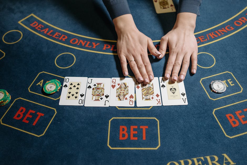 Jilli: Winning Strategies for Filipino Players