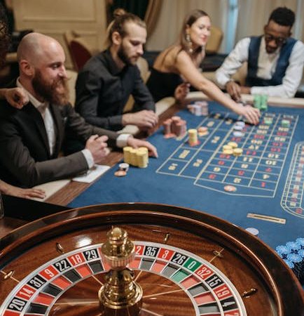 8k8 Slot Casino Login: Best Features for Filipino Players