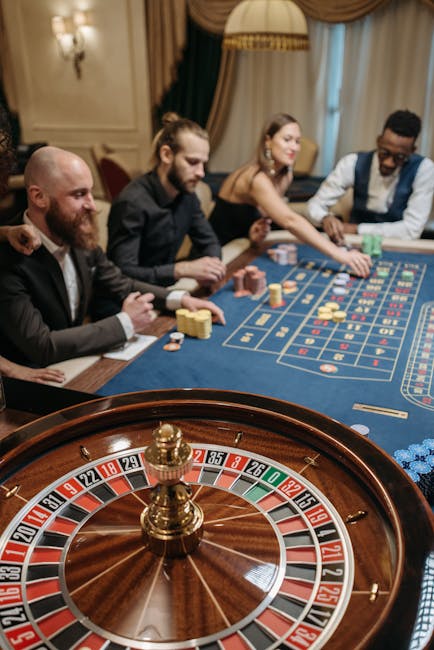 8k8 Slot Casino Login: Best Features for Filipino Players