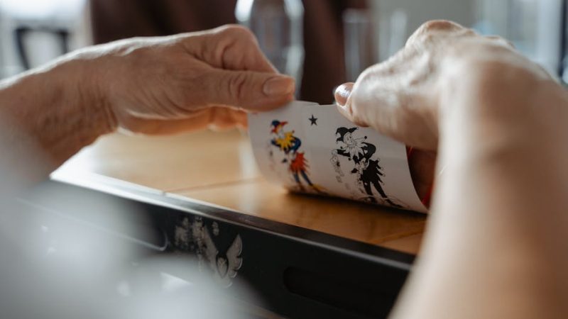 Jili3 Casino: Top Strategies for Philippines Players