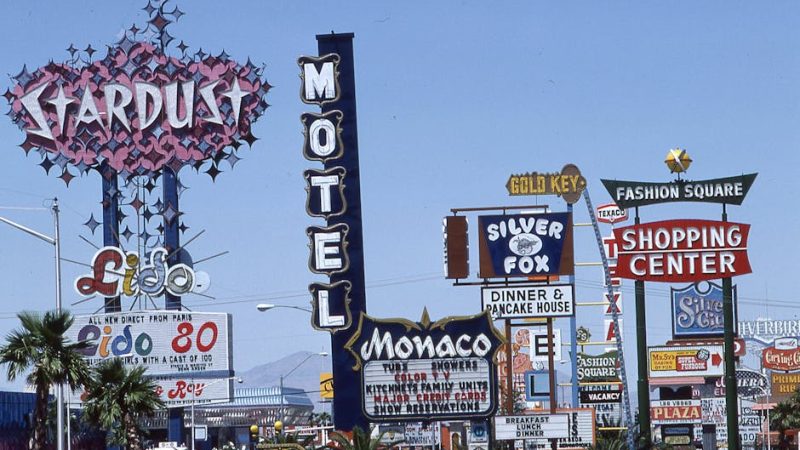 Jili77 Login Register: Easy Tips for Filipino Players