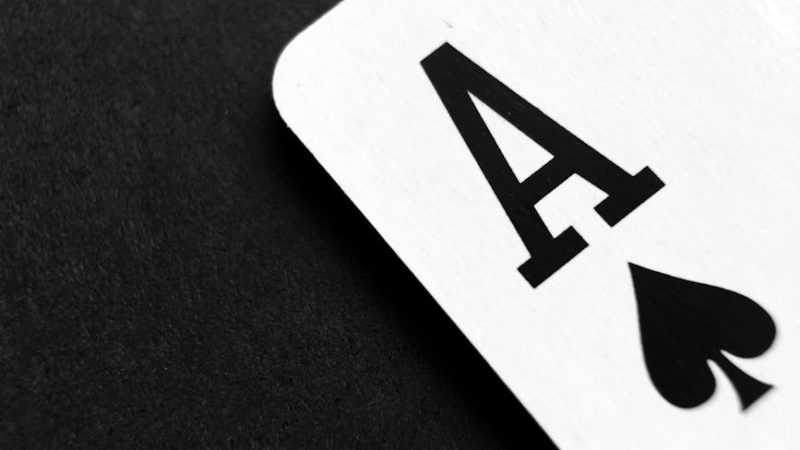 Bingo Plus App: Best Strategies for Filipino Players