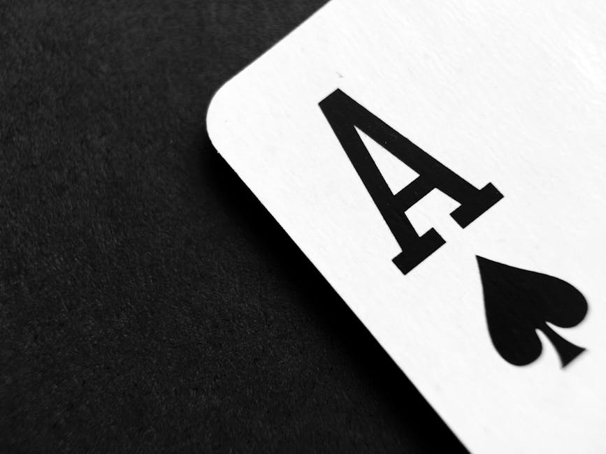 Bingo Plus App: Best Strategies for Filipino Players