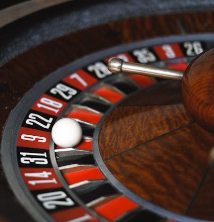 Relx Mini: Top Casino Trends for Filipino Gamers