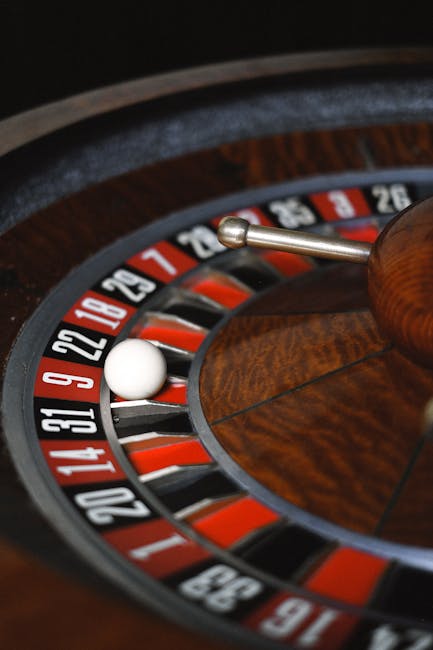 Relx Mini: Top Casino Trends for Filipino Gamers