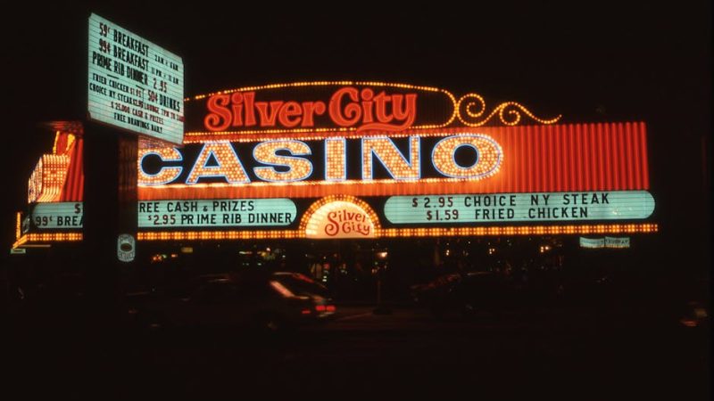 Jililucky: Top Strategies for Philippines Casino Players