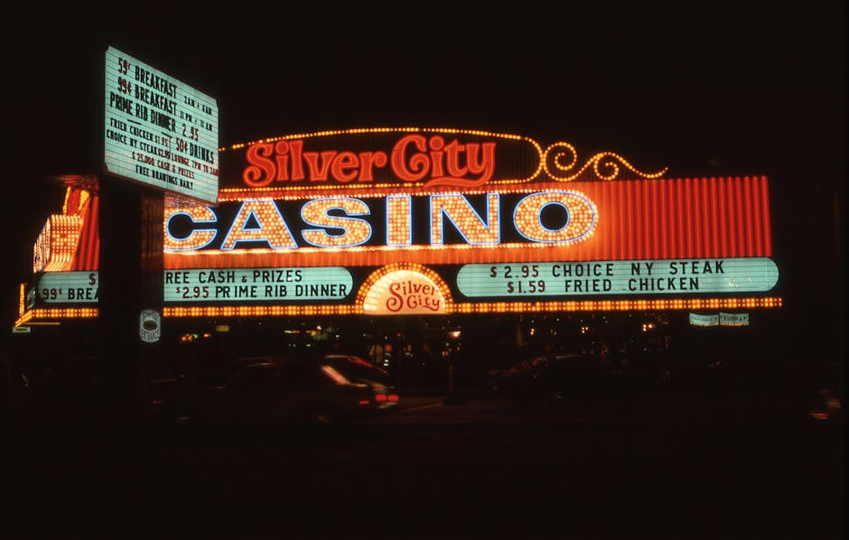 Jililucky: Top Strategies for Philippines Casino Players
