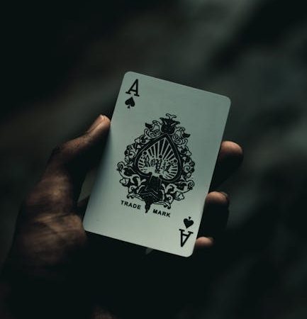 Taya77 Casino: Winning Features for Philippines Gamers