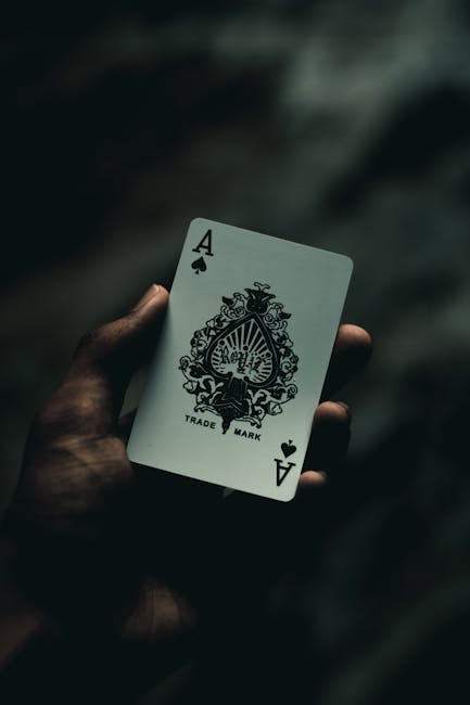 Taya77 Casino: Winning Features for Philippines Gamers