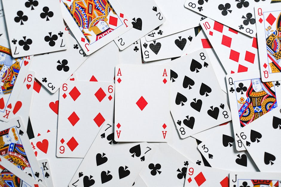 Pisobet: Winning Strategies for Philippines Players