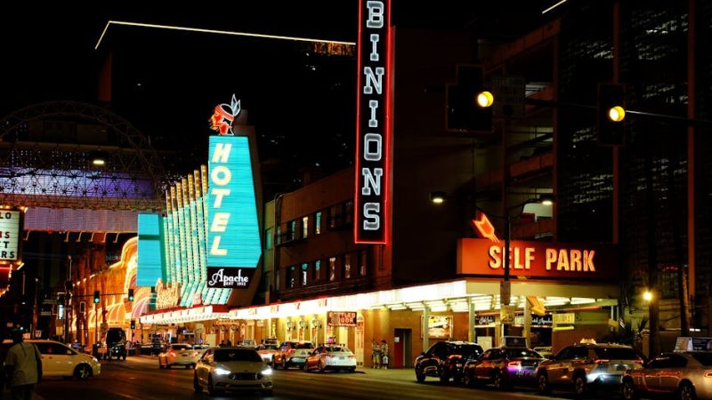 Jili77 Login: Best Features for Filipino Players