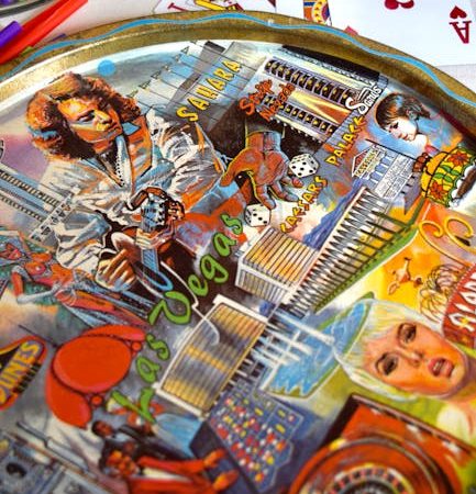 Unlock JLBet VIP Login: Exclusive Features for Filipinos