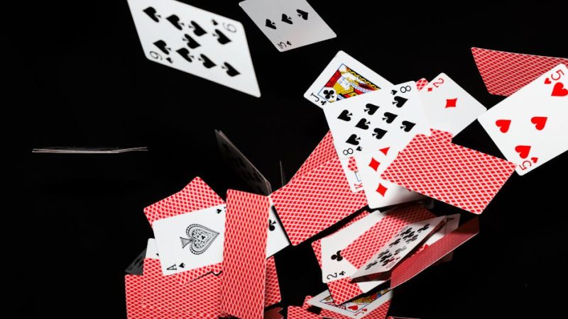 PH88: Top Strategies for Philippines Players