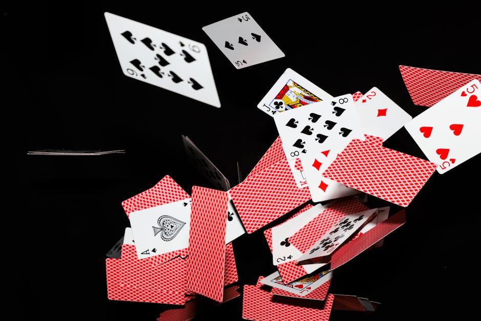 PH88: Top Strategies for Philippines Players