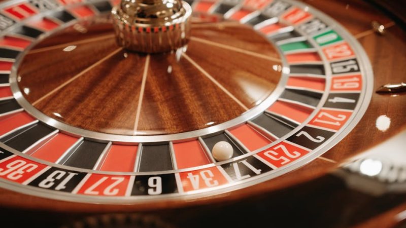 Okebet Com Login: Winning Strategies for Philippines Gamers