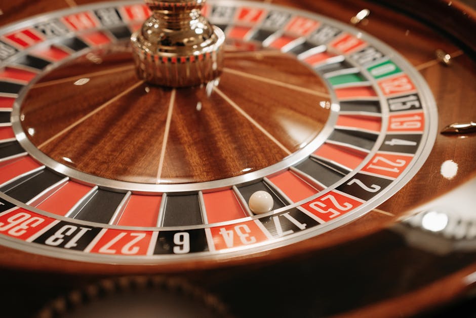 Okebet Com Login: Winning Strategies for Philippines Gamers