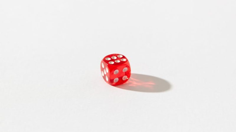 Winplus Casino: Best Strategies for Filipino Players