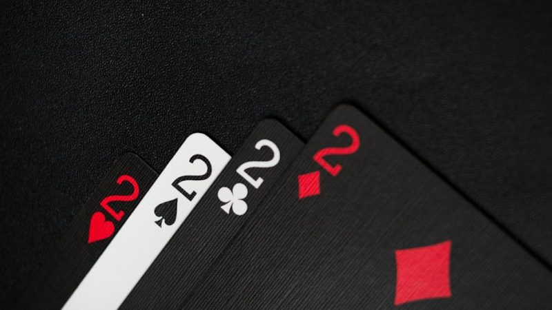 HB88 Casino: Top Strategies for Filipino Players