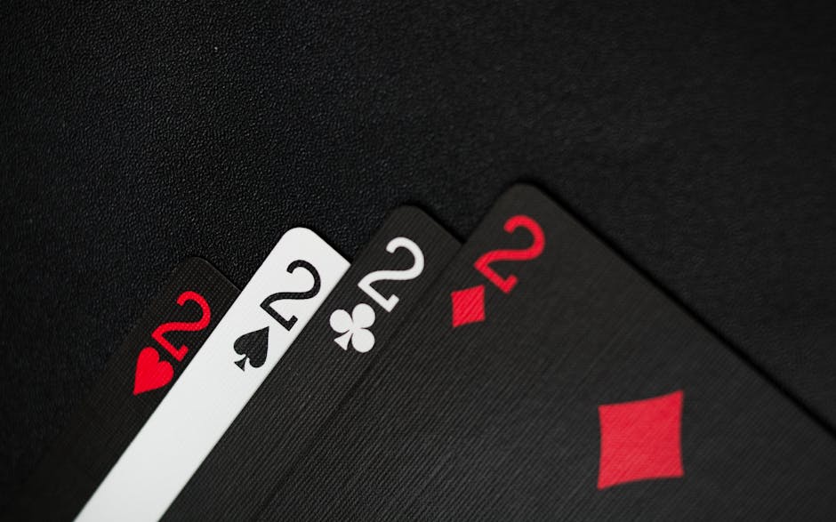 HB88 Casino: Top Strategies for Filipino Players