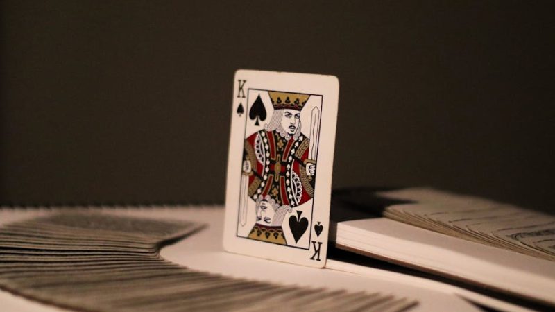 Okebet Agent: Top Bonuses for Filipino Casino Players