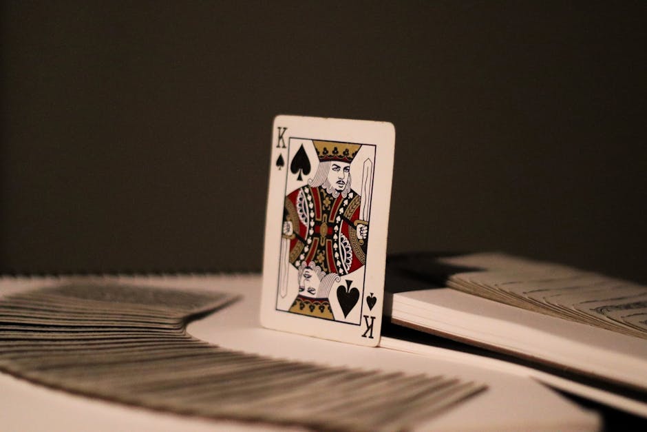 Okebet Agent: Top Bonuses for Filipino Casino Players