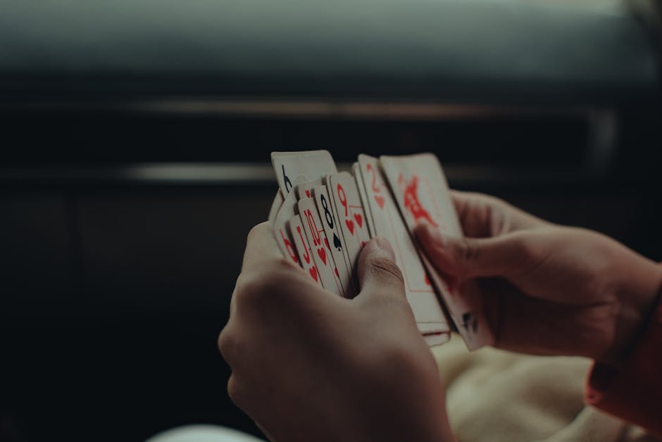 Jili3 Casino: Winning Strategies for Filipino Gamers
