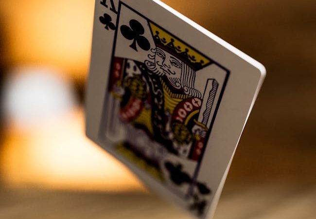 JLBet 77: Top Strategies for Filipino Players