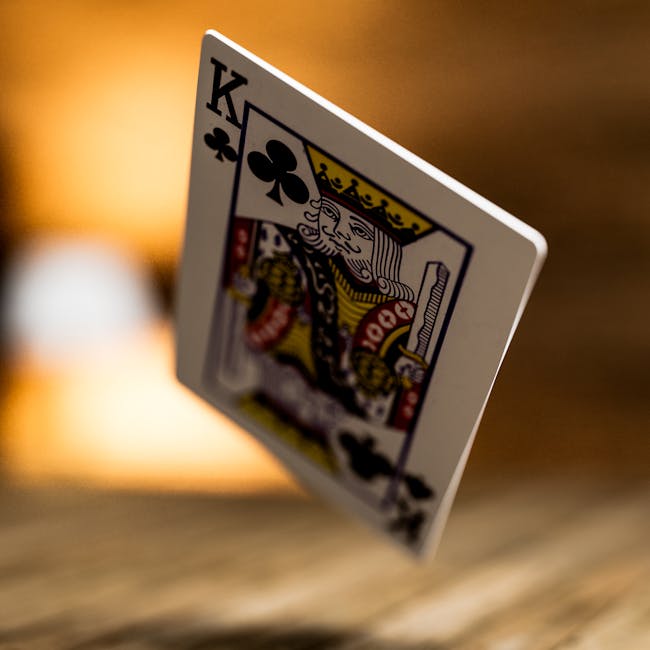 JLBet 77: Top Strategies for Filipino Players