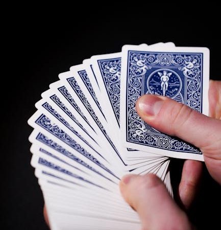 Bet88ph: Top Features for Filipino Players