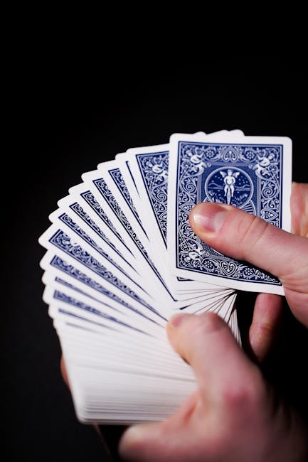 Bet88ph: Top Features for Filipino Players
