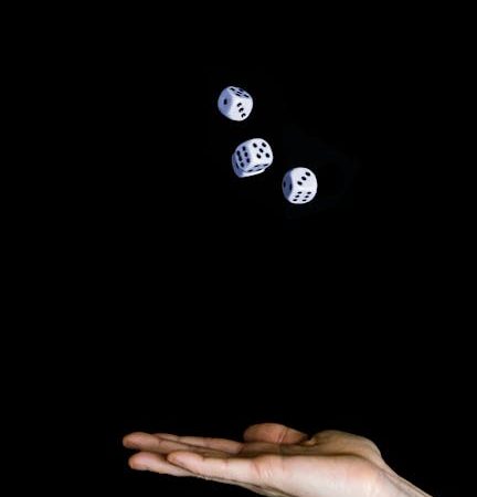 Taya77: Top Strategies for Filipino Gamers