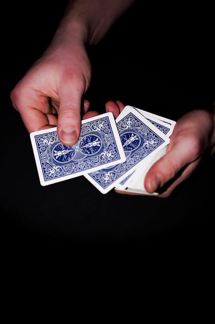 Slot Meter: Top Strategies for Philippines Gamers