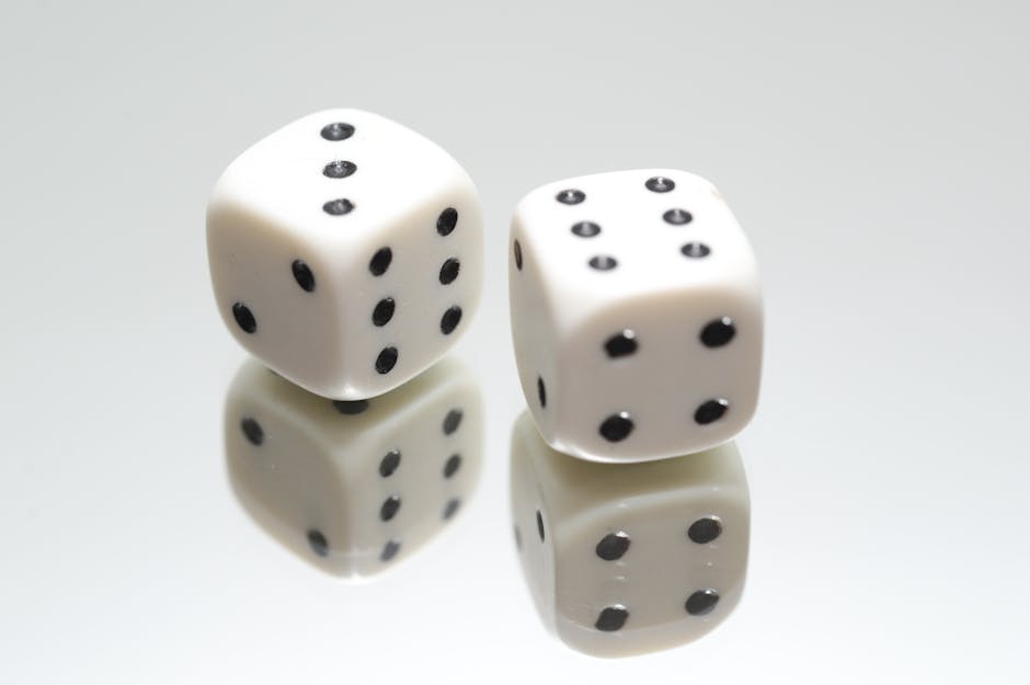PH363: Best Features for Filipino Casino Players