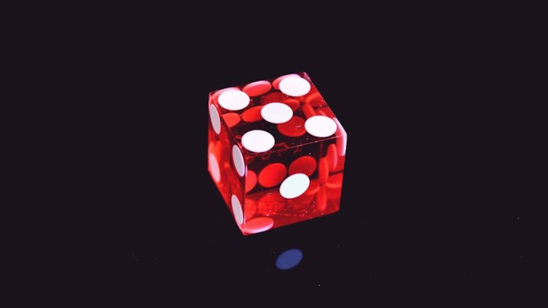 PH356 Casino Login: Top Features for Philippines Gamers