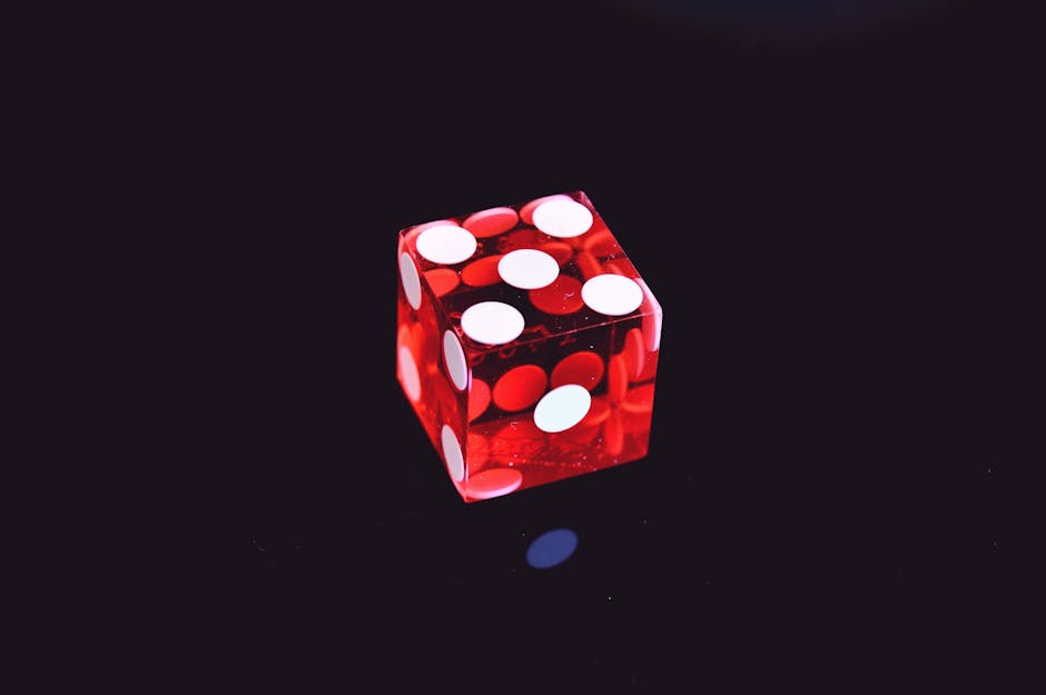 PH356 Casino Login: Top Features for Philippines Gamers