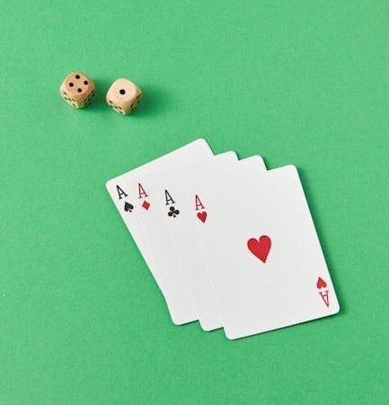 Bingo Plus Rewards Points Login for Filipino Users